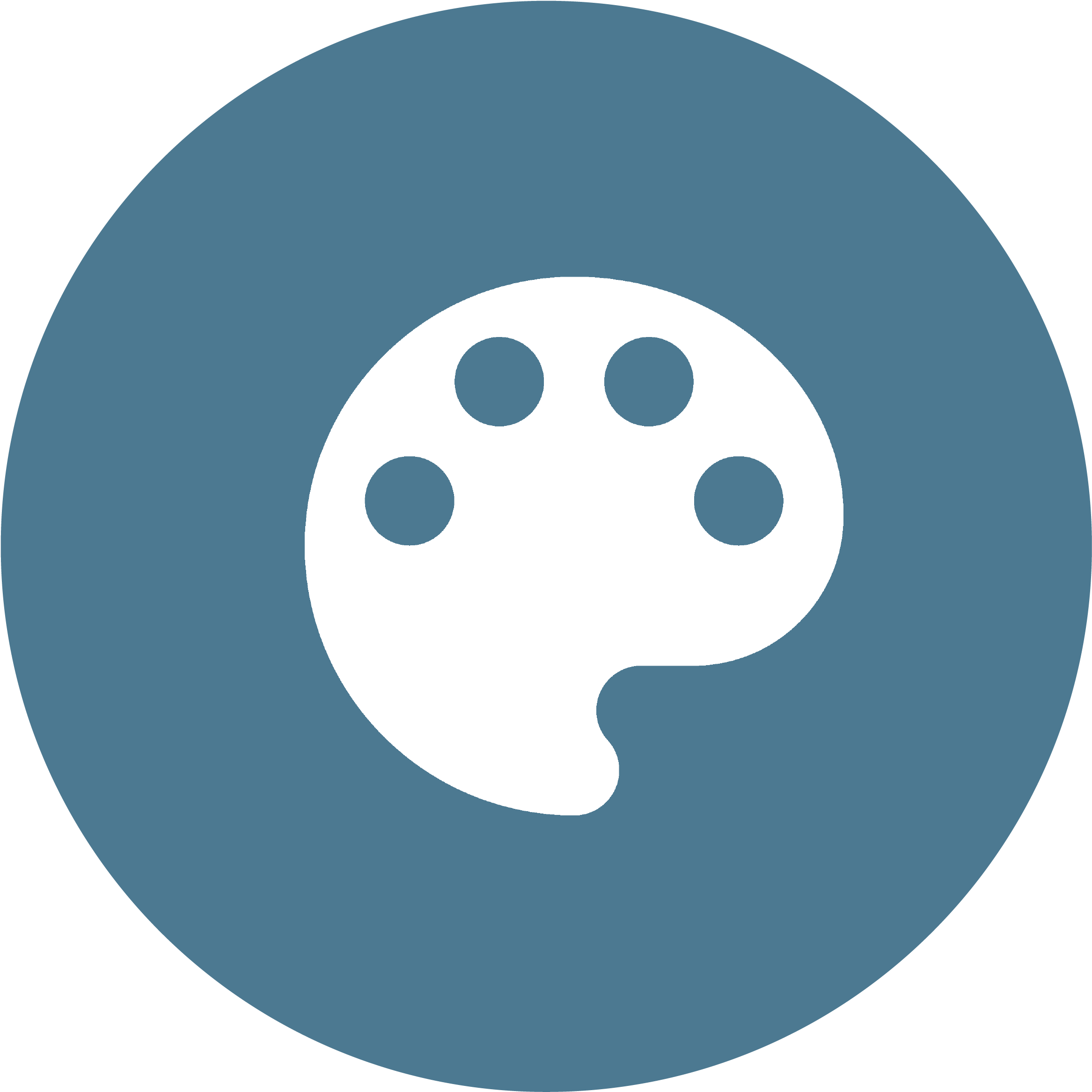Education & Engagement Center For Climate Change Impacts Clipart (5334x4267), Png Download