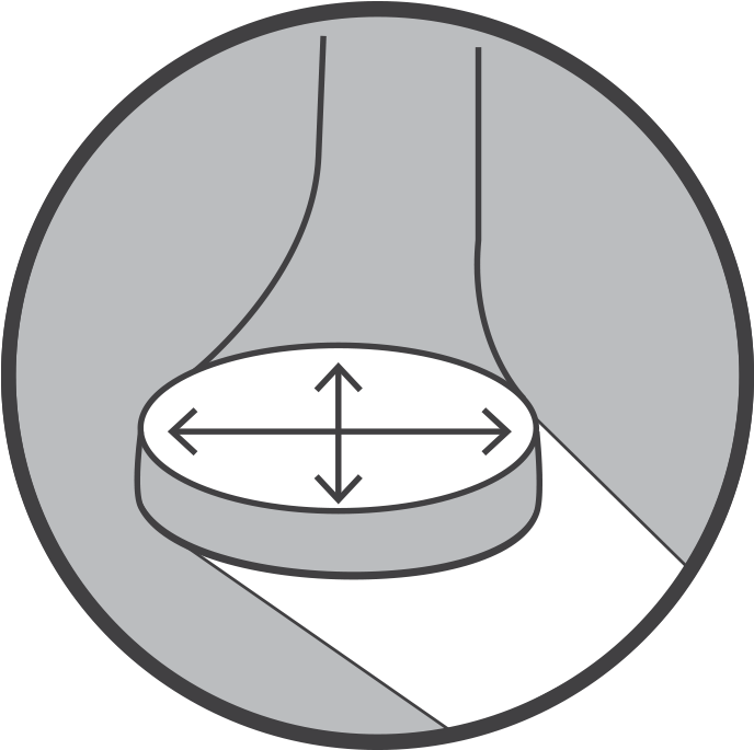 Dimensions Of The Plate Clipart (746x746), Png Download