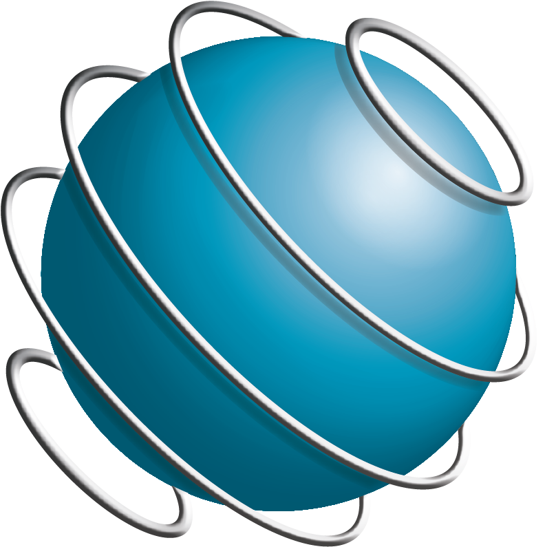 Keeping Our Head In The Clouds Clipart (843x862), Png Download