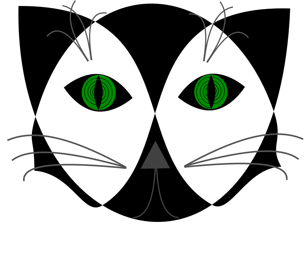 Vector Graphics,free Pictures, Free Clipart (1280x1086), Png Download