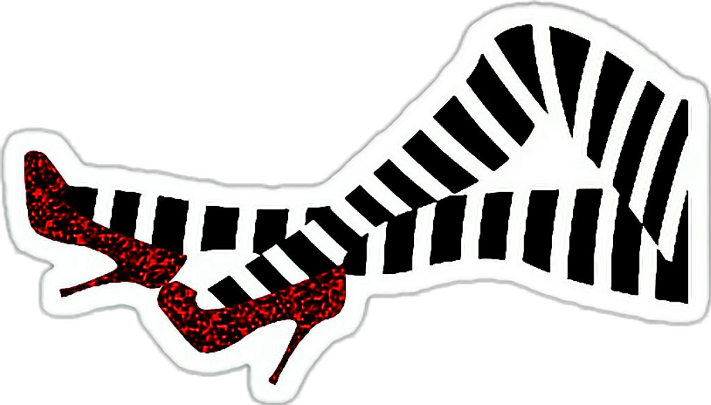 Report Abuse Clipart (1024x584), Png Download