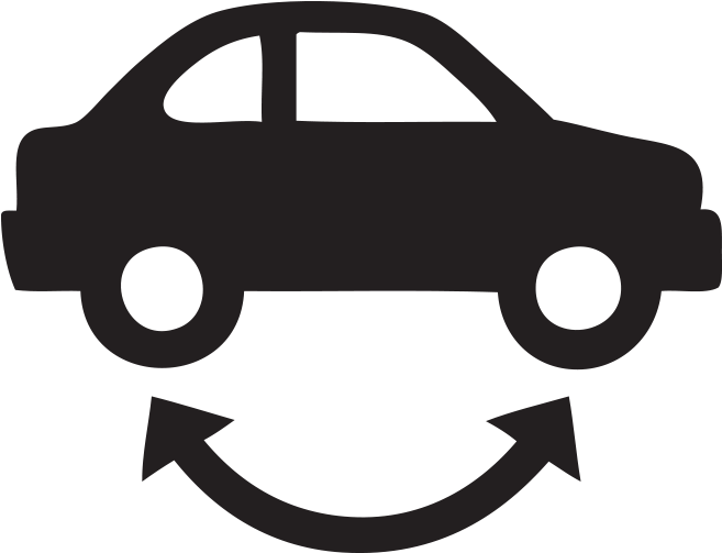 Complimentary Alignment Check Clipart (785x590), Png Download