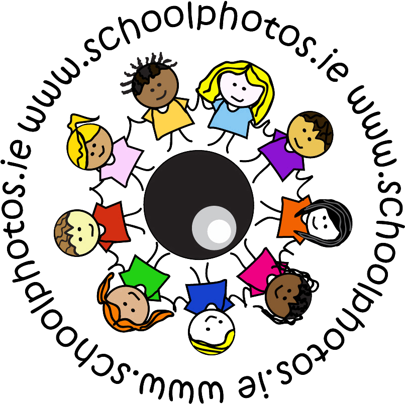 Contemporary School Photography Clipart (877x878), Png Download