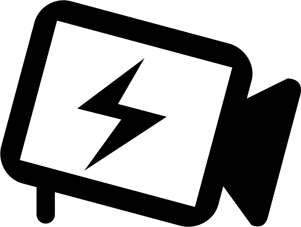 Distribution Power Monitoring Comments Clipart (981x740), Png Download