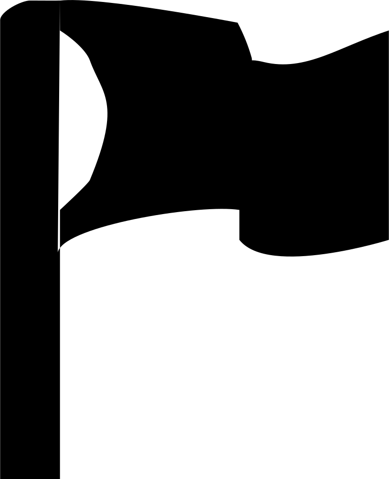 Active Power Rookie Kanban Comments Clipart (796x980), Png Download