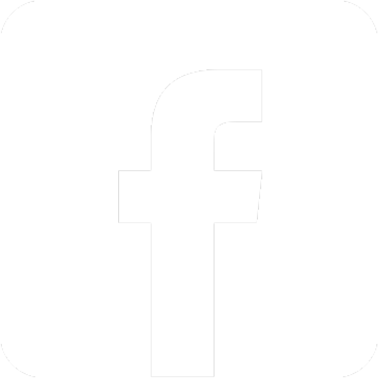 Burrows Clothiers On Facebook Clipart (1604x1533), Png Download