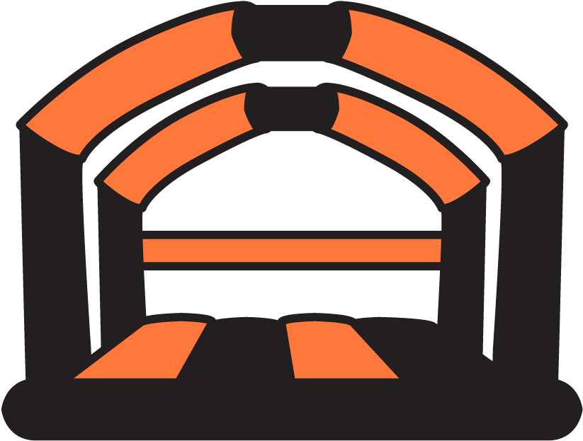 Rental Clipart (834x834), Png Download