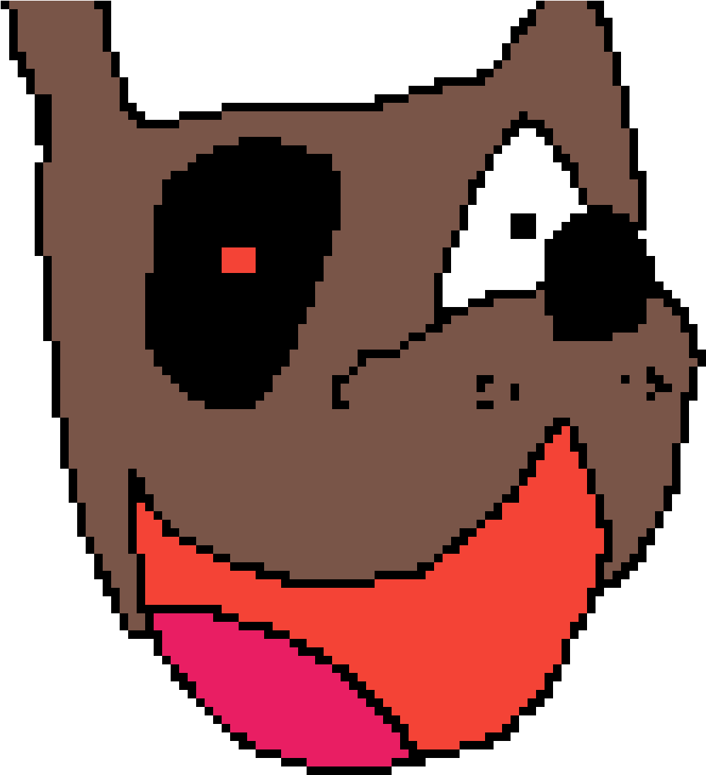 Half Evil Half Good Clipart Full Size Clipart (3053427) PinClipart