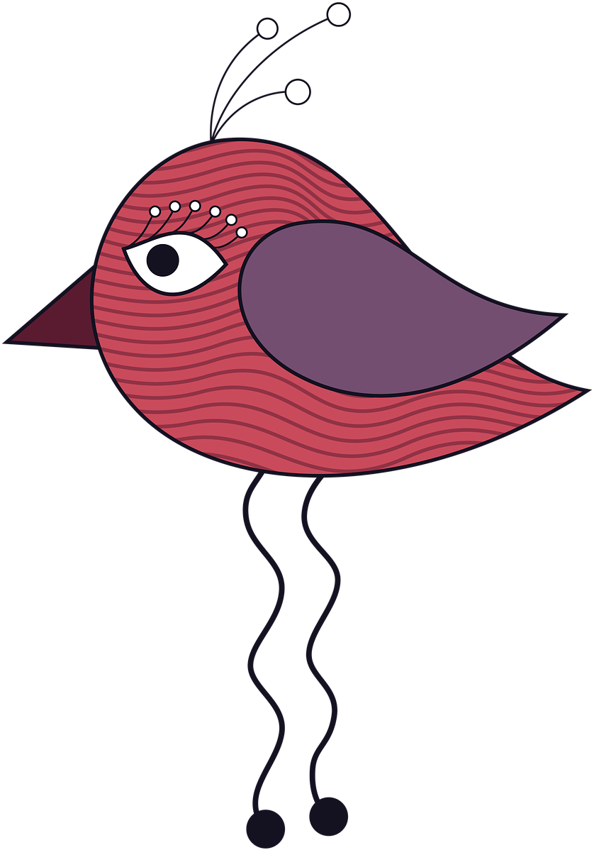 Pictures, Free Photos, Clipart (935x1280), Png Download