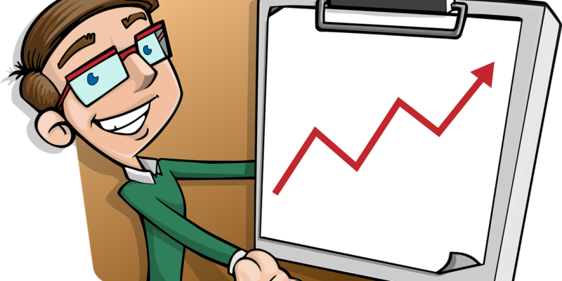 5 Tips To Boost Your Digital Marketing Campaign Image Clipart (800x400), Png Download