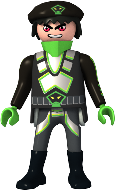 Scary Devil Clipart (800x800), Png Download