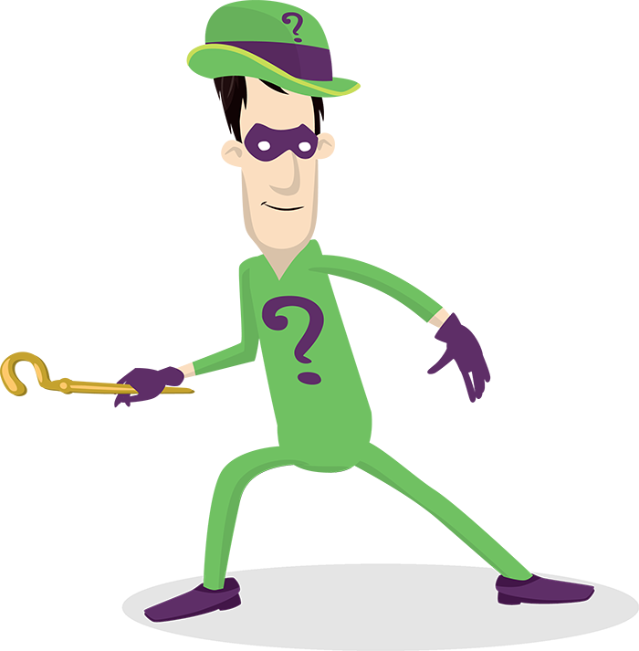 Below Is A Selection Of Questions Physio123 Have Been Clipart (700x713), Png Download