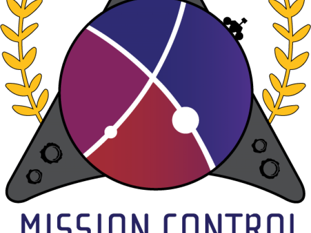 Customer Service Clipart Service Project - Png Download (640x480), Png Download