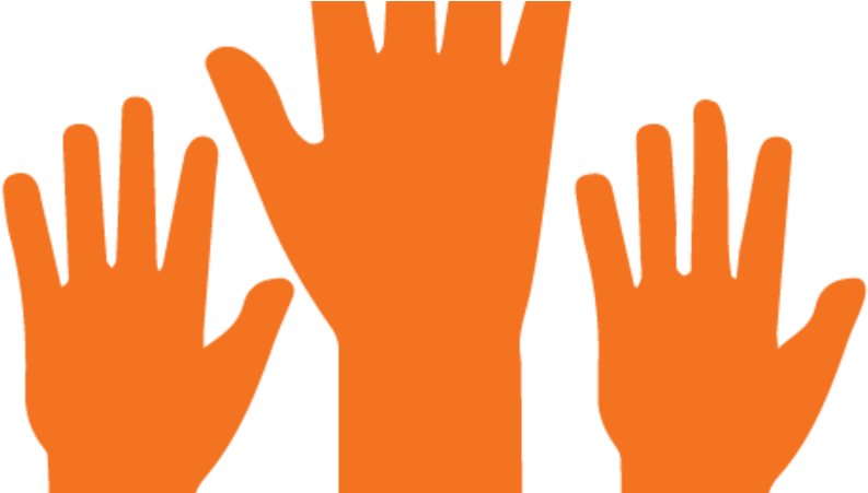 Pionner Community Clean Up This Saturday At Mace Meadows Clipart (800x450), Png Download