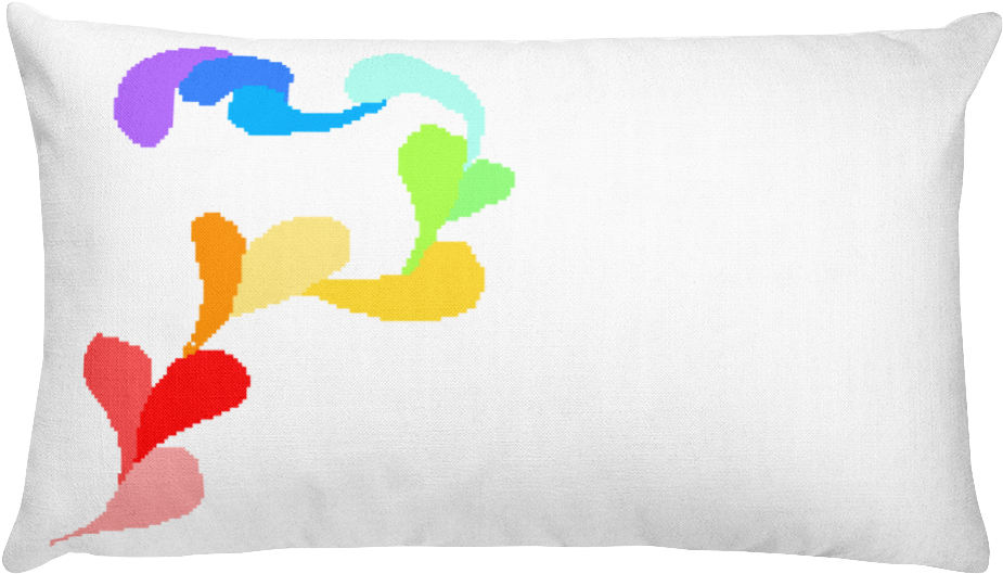 Pillow Case Clip Art Png Download Full Size Clipart (3053647