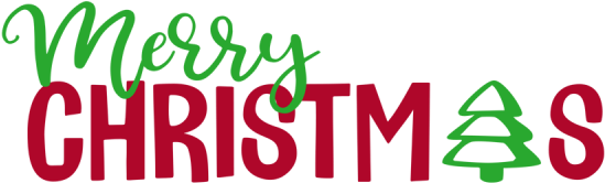 Planter Box And Small Tray Designs Clipart (600x600), Png Download