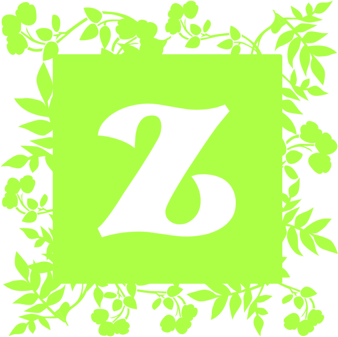 Favorite Clipart (700x700), Png Download