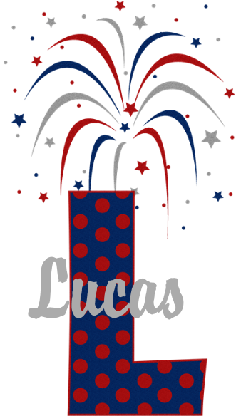 Favorite Clipart (700x700), Png Download