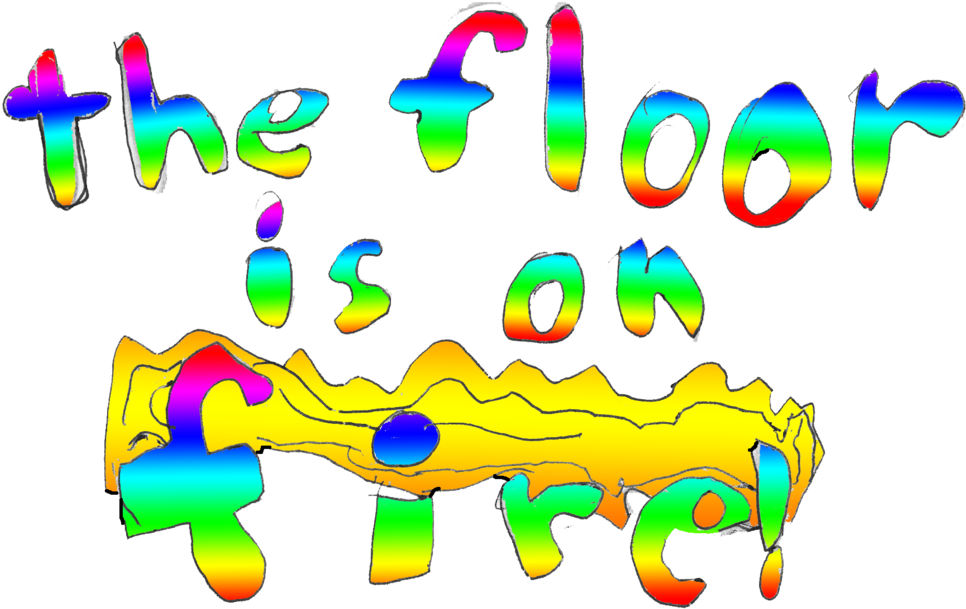 Whos The Only Hero Who Talks About Irony* Its Irony Clipart (1000x622), Png Download