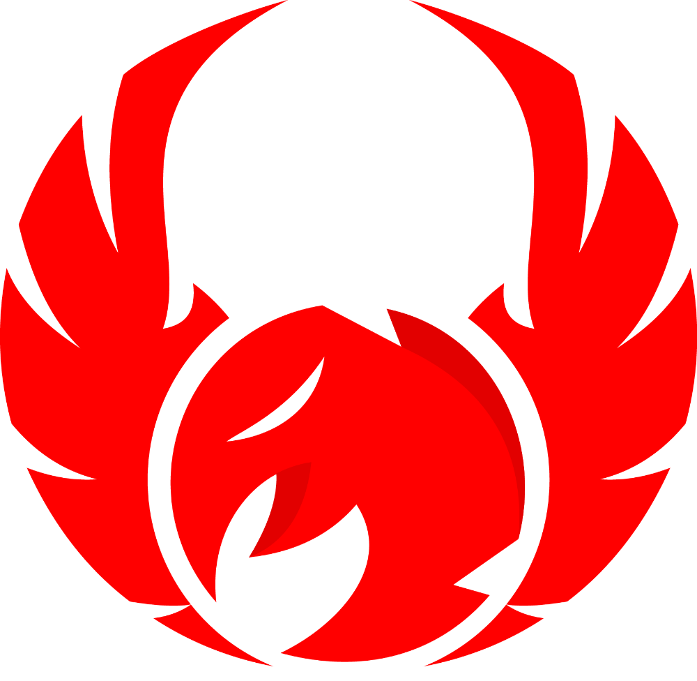 Skywalker Enterprises Is The Most Trusted, Reliable Clipart (1000x976), Png Download