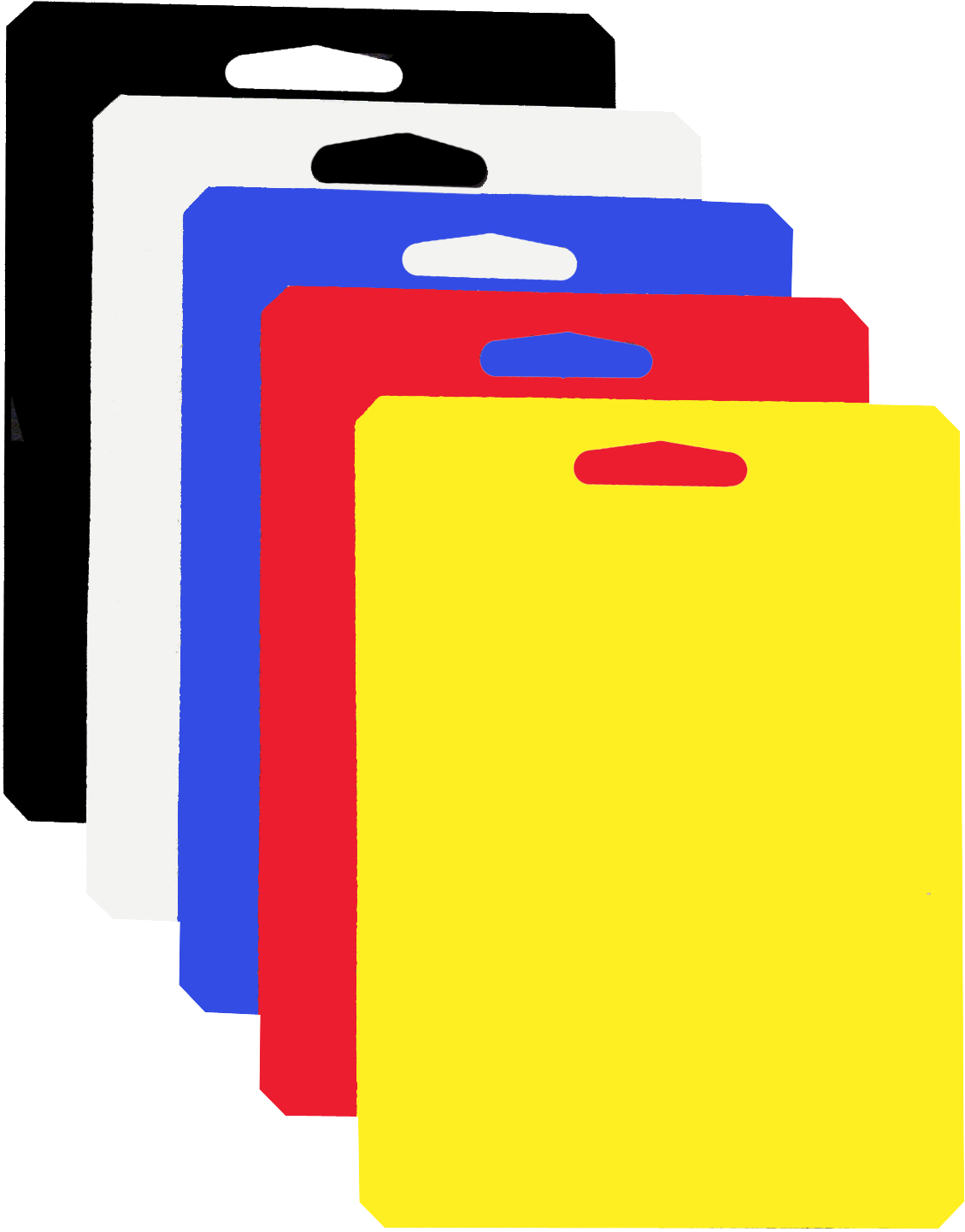 Available In Process Clipart (1208x1503), Png Download