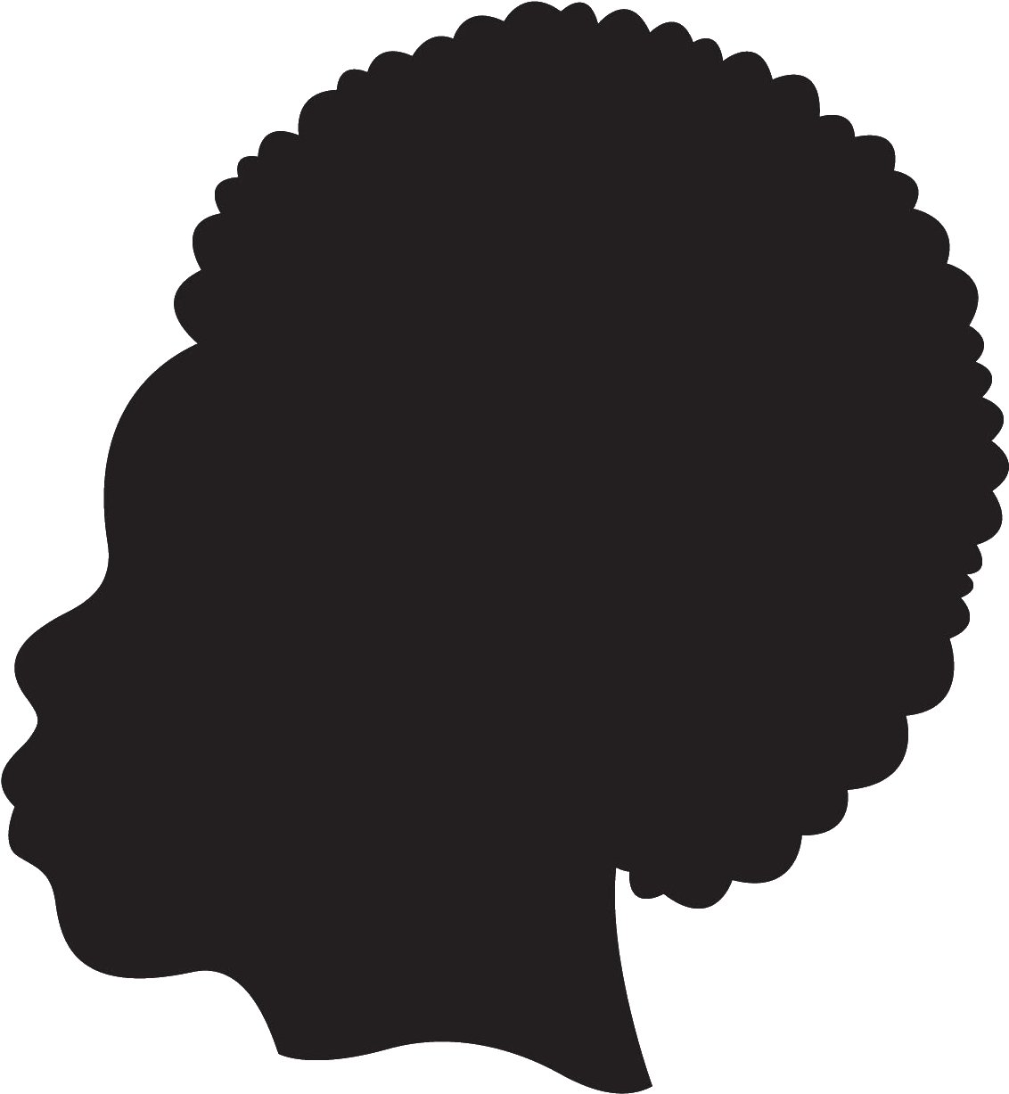 Kyana Gordon Is An Independent Writer And Researcher Clipart (1177x1255), Png Download