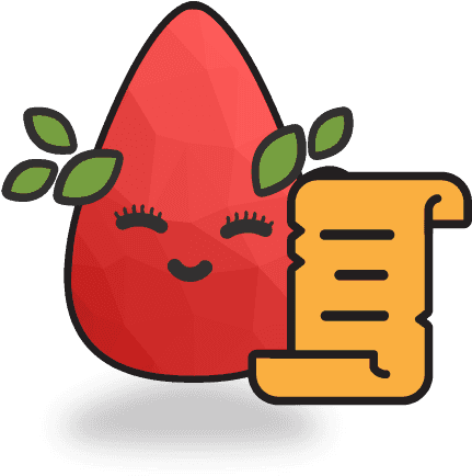 Learn Latin Clipart (801x801), Png Download