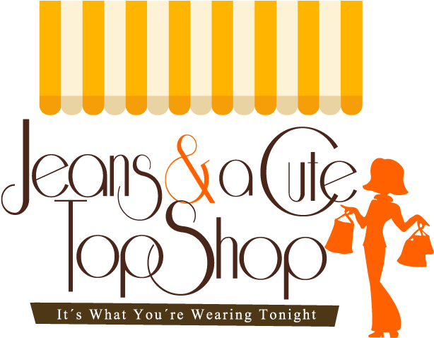 Event Sponsors - Clipart (701x568), Png Download