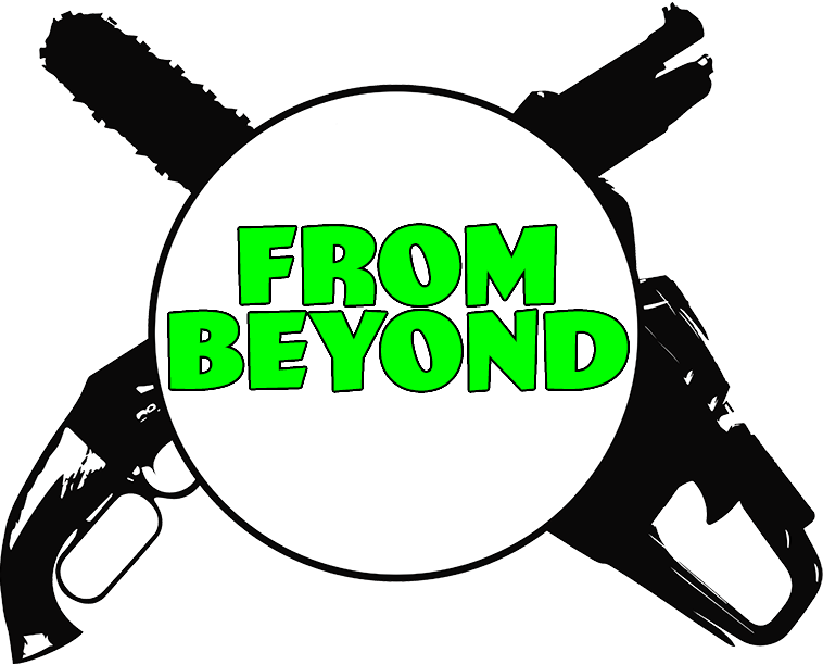 If You Peer Closer To The Operating Table, Our Cadaver Clipart (758x612), Png Download