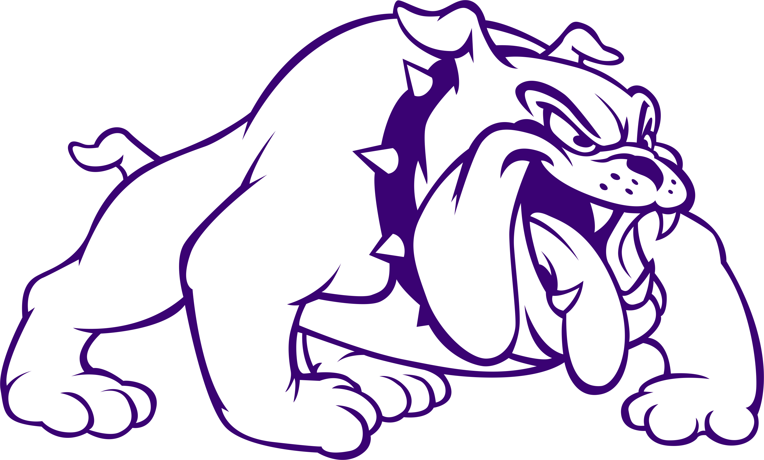 Logos Clipart (3000x1805), Png Download