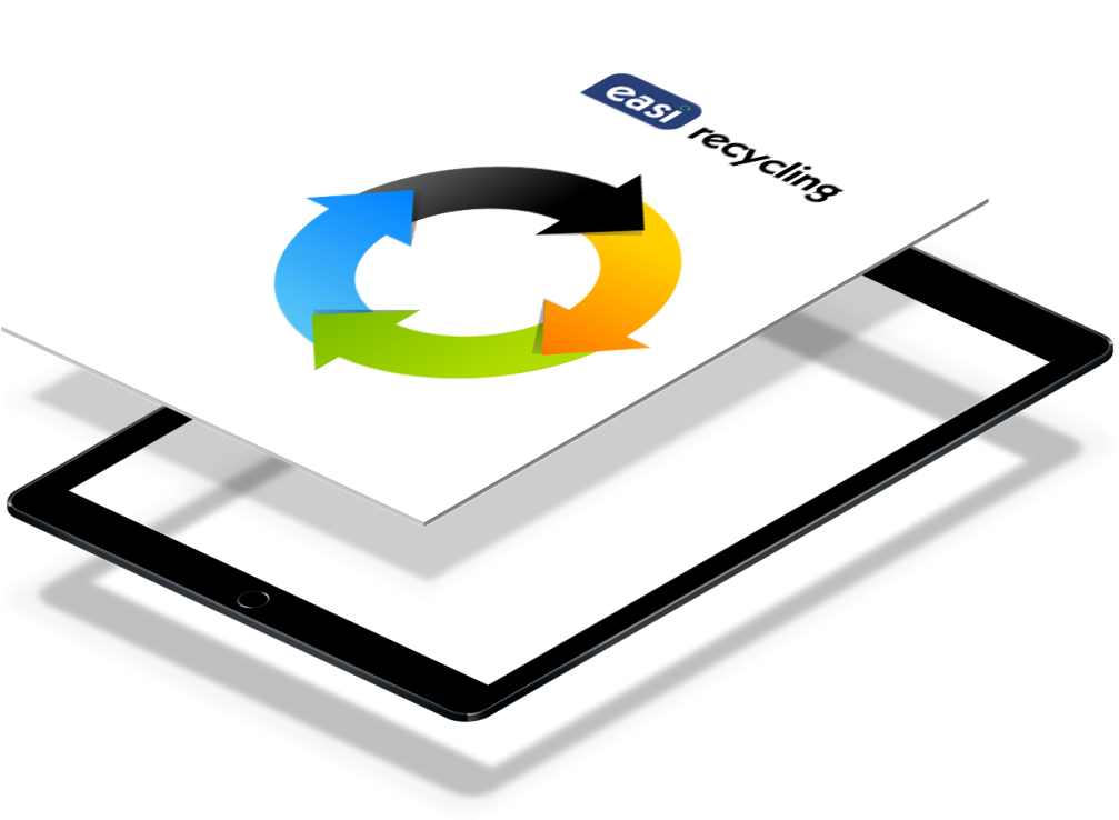 Revenue From Your Waste Clipart (1024x768), Png Download