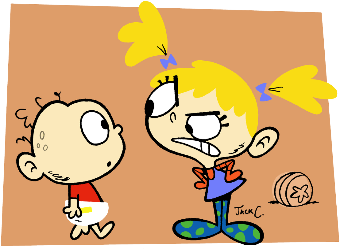 2 Sep Clipart (1200x900), Png Download