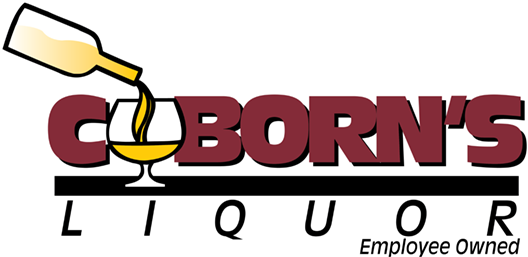 Coborn's Liquor Clipart (600x600), Png Download