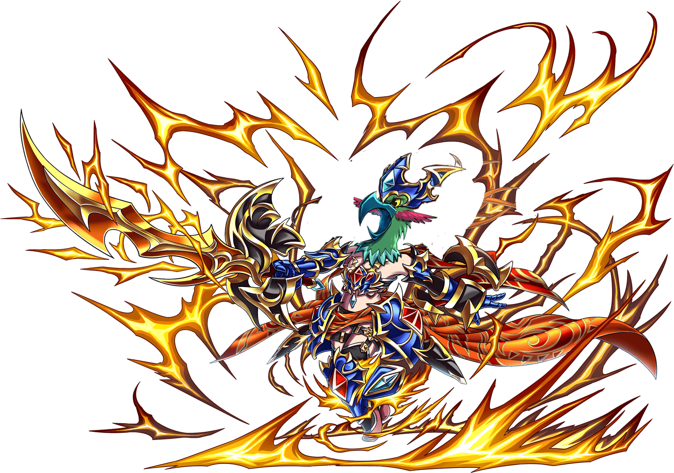 I Thought Ivris' Batch Was New But No Clipart (1360x960), Png Download