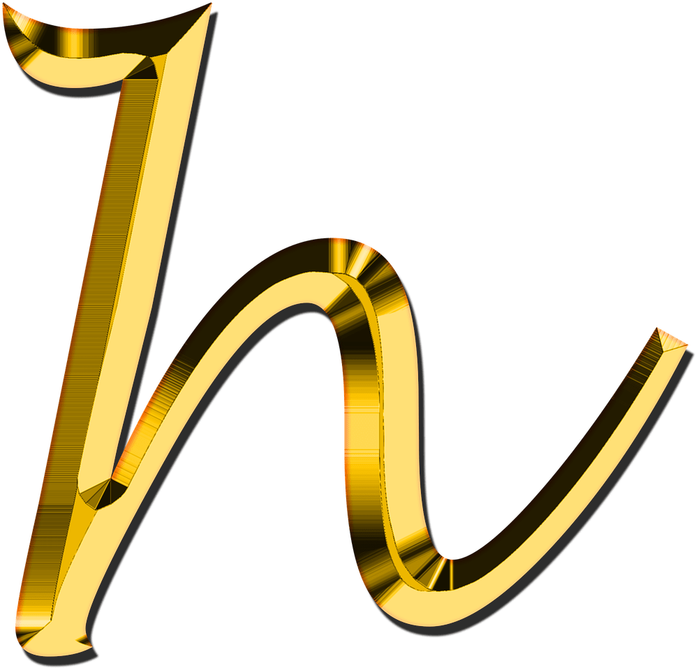 Small Letter Png Stickpng Clipart (1271x1280), Png Download