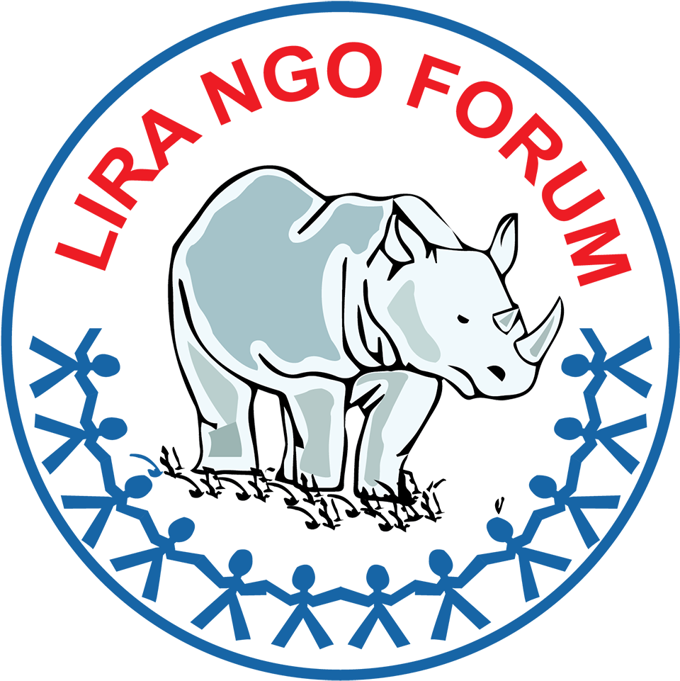 Lira Ngo Forum Clipart (1200x1205), Png Download