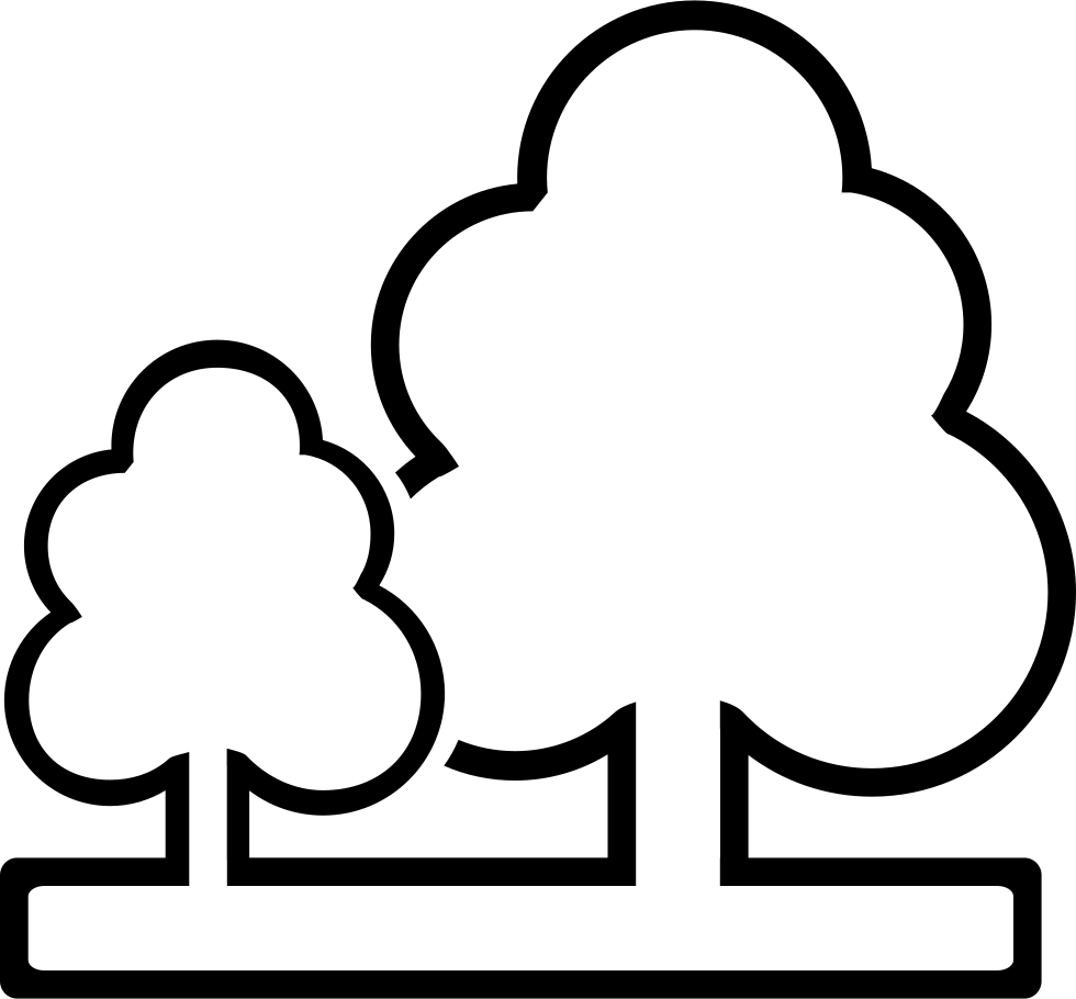 Landscape Gardening Comments Clipart (980x910), Png Download