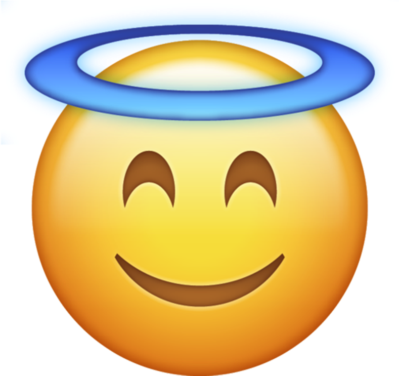 Talk 4 = Can We Walk The Talk Practical Tips For Thriving Clipart (600x565), Png Download