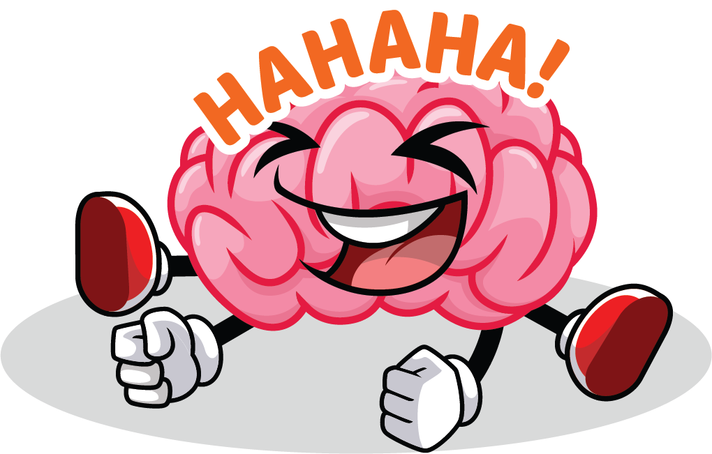 Isaac Clipart (1020x651), Png Download