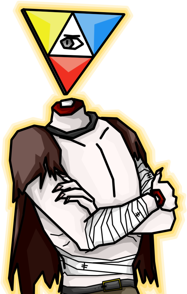 0 Replies 1 Retweet 2 Likes Clipart (1000x1000), Png Download