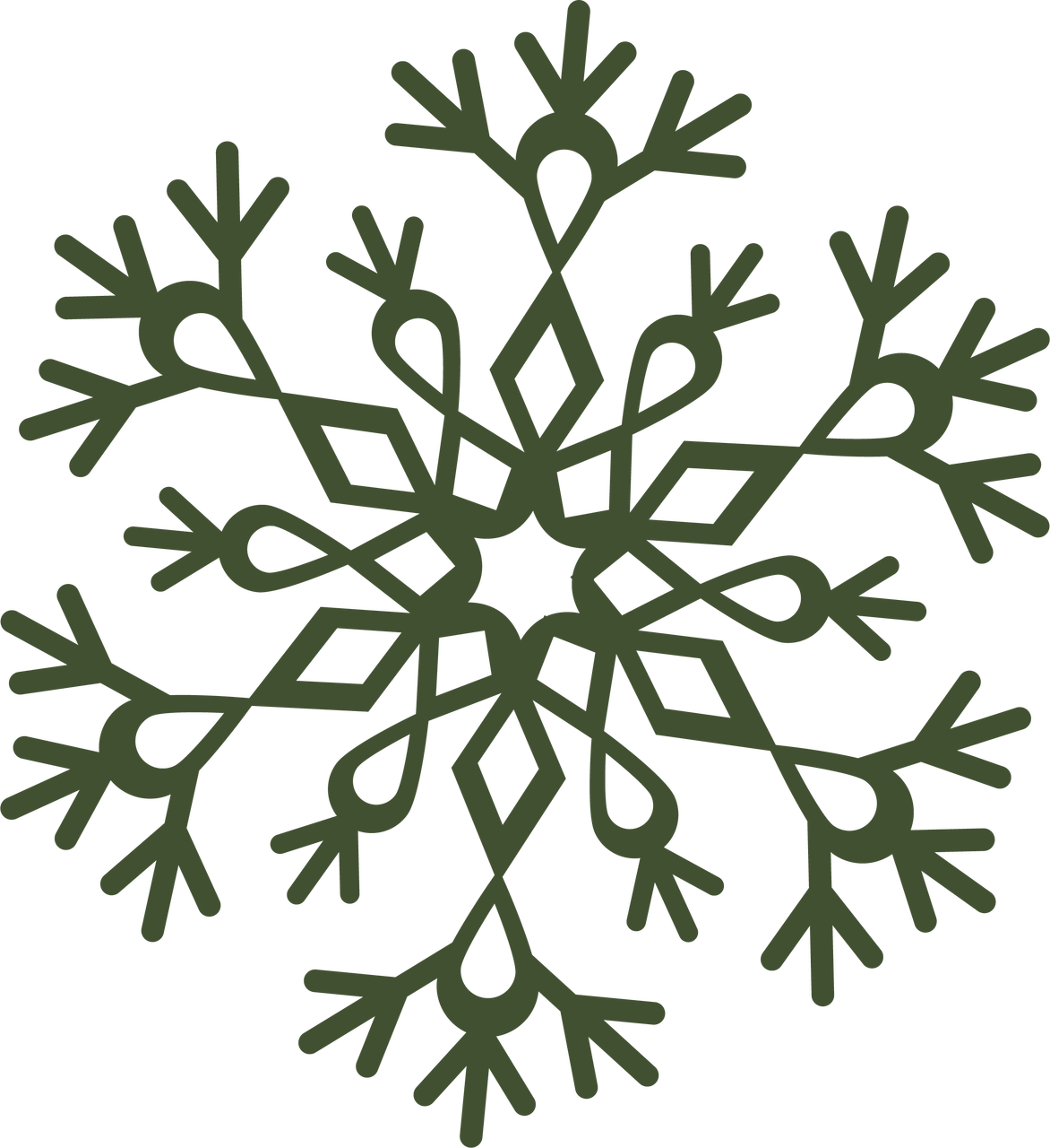 Categories Clipart (1172x1280), Png Download