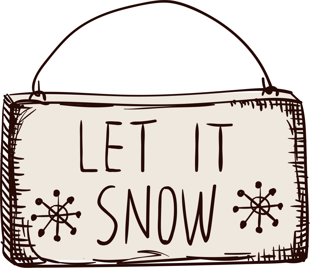 0 Replies 0 Retweets 3 Likes Clipart (1049x906), Png Download