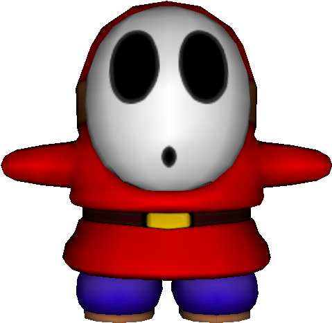 Download Zip Archive Clipart (750x650), Png Download