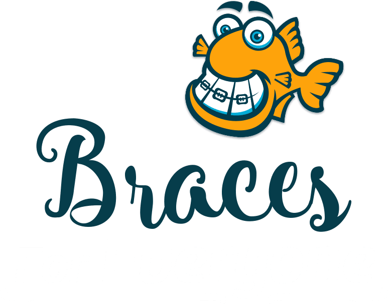 Every Person, Every Lifestyle, And At Every Age Clipart (773x607), Png Download