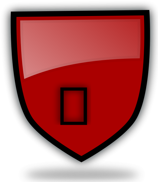 Super Insan Png Clip Arts Transparent Png (600x600), Png Download