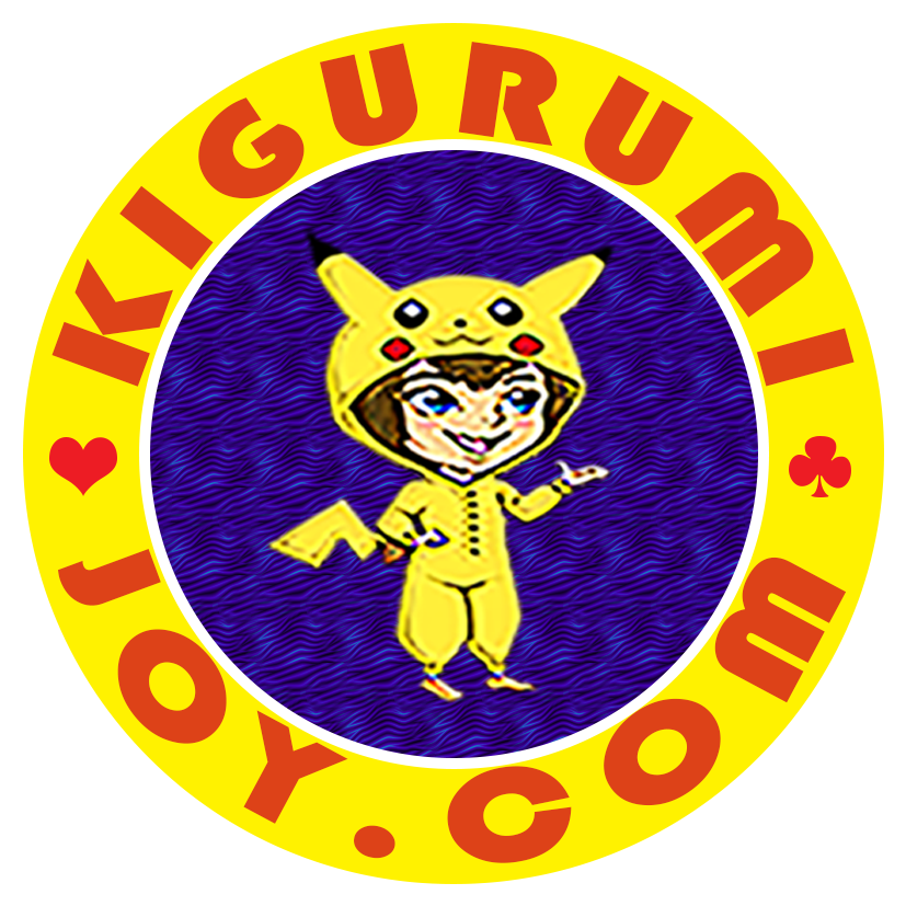 The Beauty Of Animal Kigurumi Right Here For You Clipart (1000x1000), Png Download