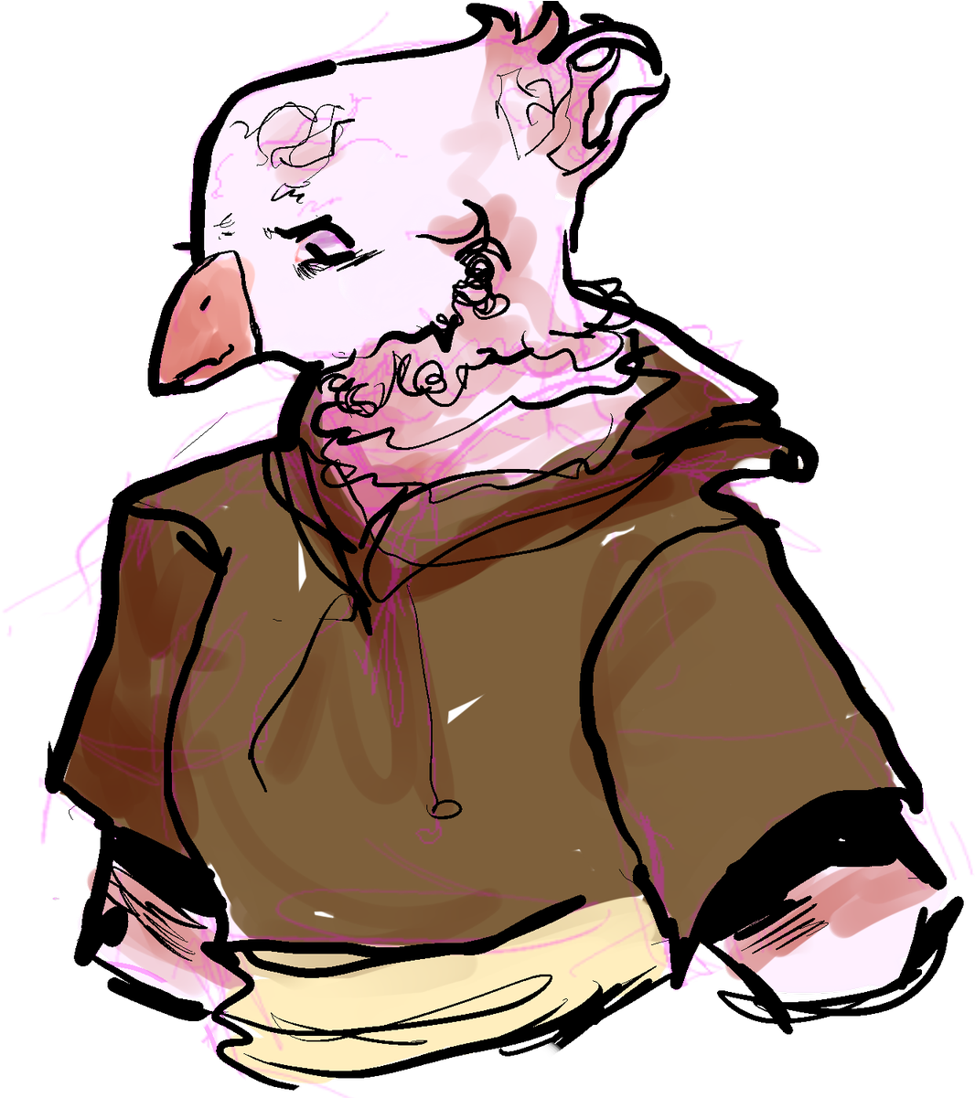 0 Replies 0 Retweets 4 Likes Clipart (1200x1200), Png Download