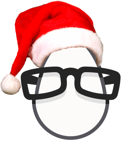 Purchase A Gift Membership Clipart (650x502), Png Download