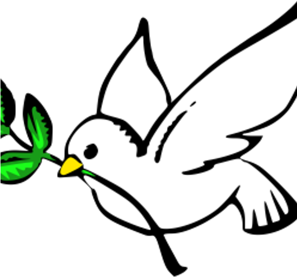 Mai Michel Clipart (598x598), Png Download