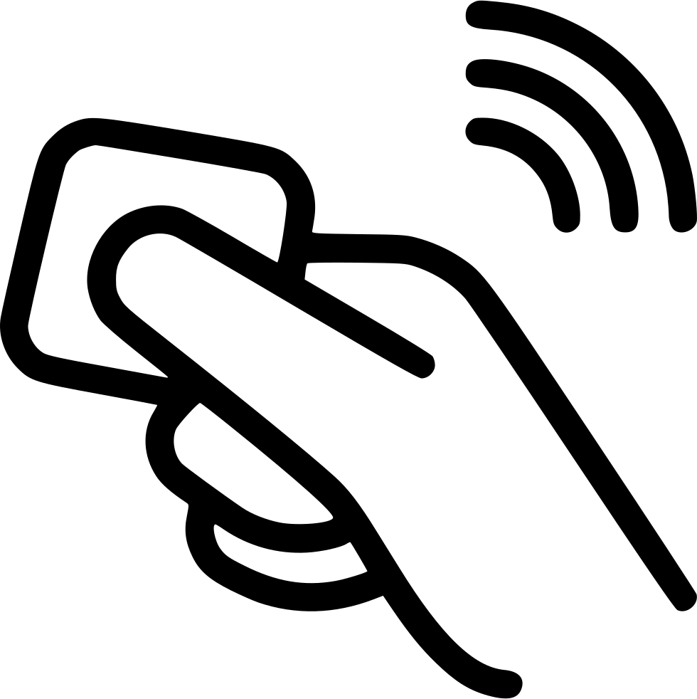 Pay Pass Comments Clipart (980x982), Png Download